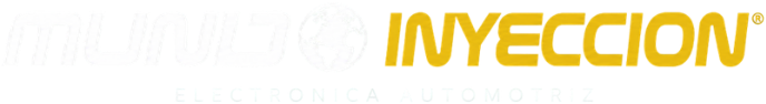 Mundo Inyeccion